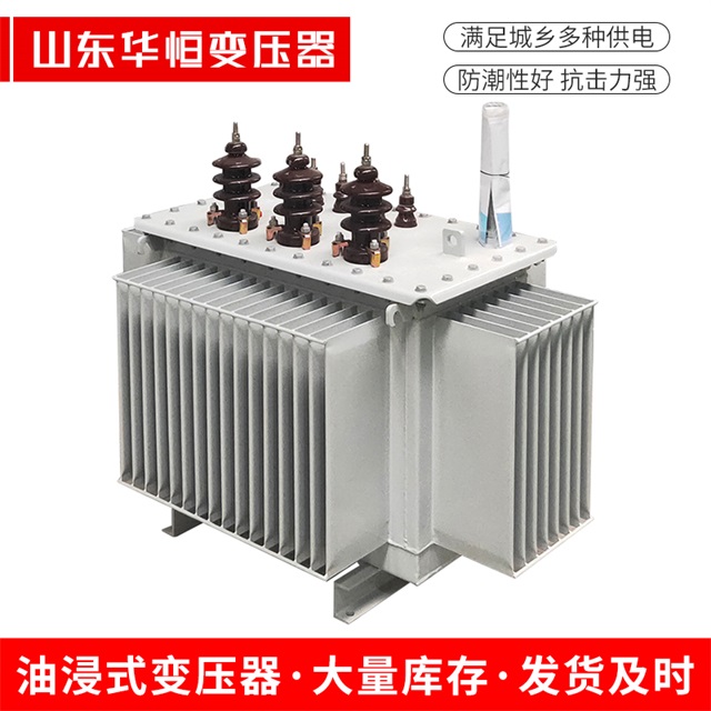 S11-10000/35新县新县新县电力变压器价格