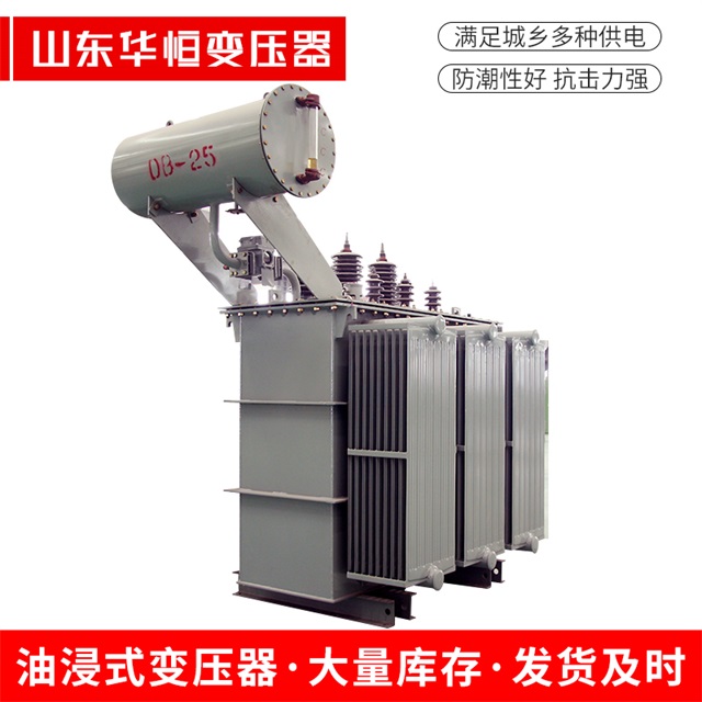 S11-10000/35新县新县新县电力变压器厂家