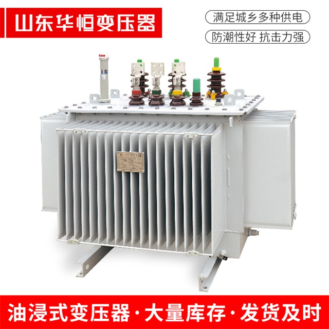 S13-10000/35新县新县新县电力变压器